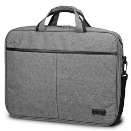 SUBBLIM SUB-LB-3ELB010